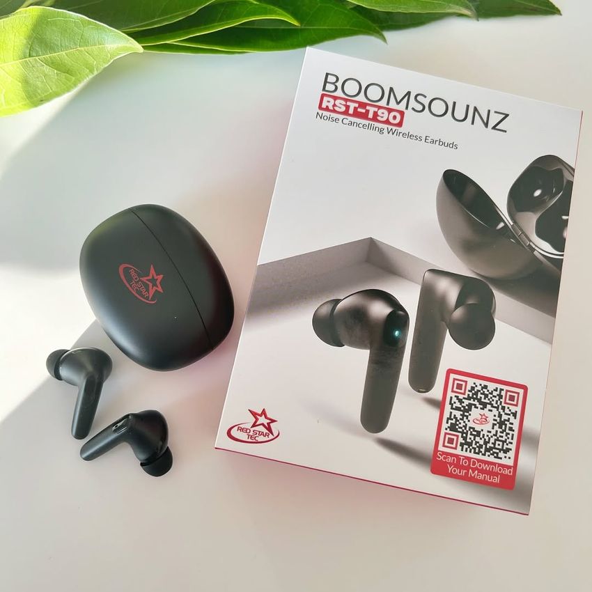 Giveaway image