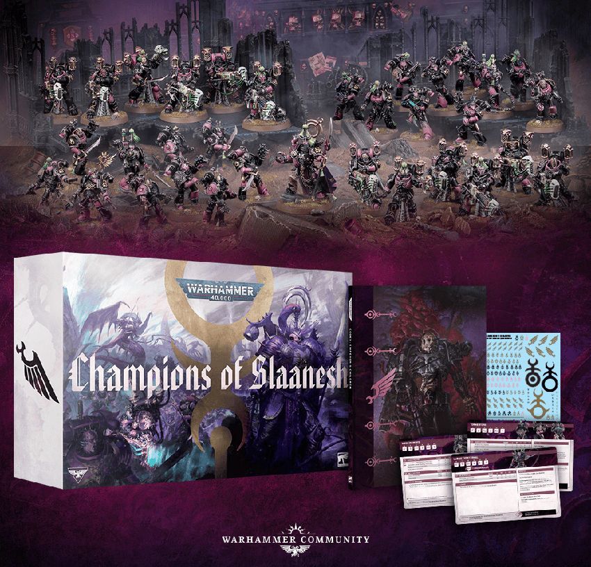 Giveaway image 2