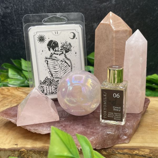 Giveaway image 1