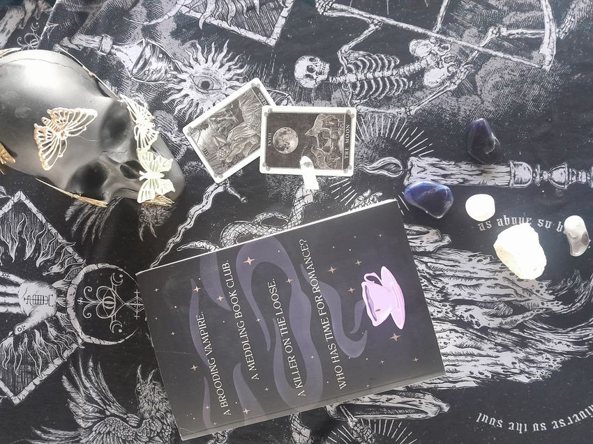 Giveaway image 2