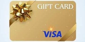 Giveaway image