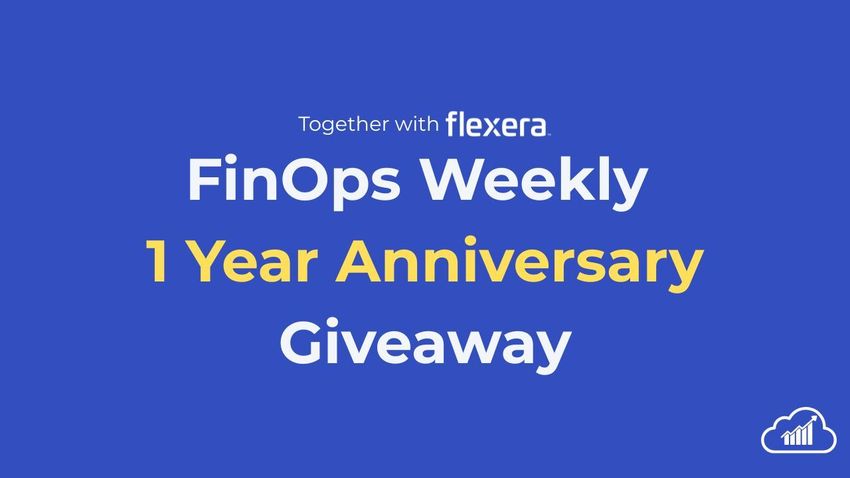 Giveaway image