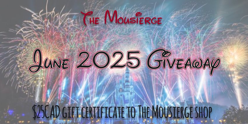 Giveaway image