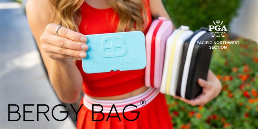 Giveaway image