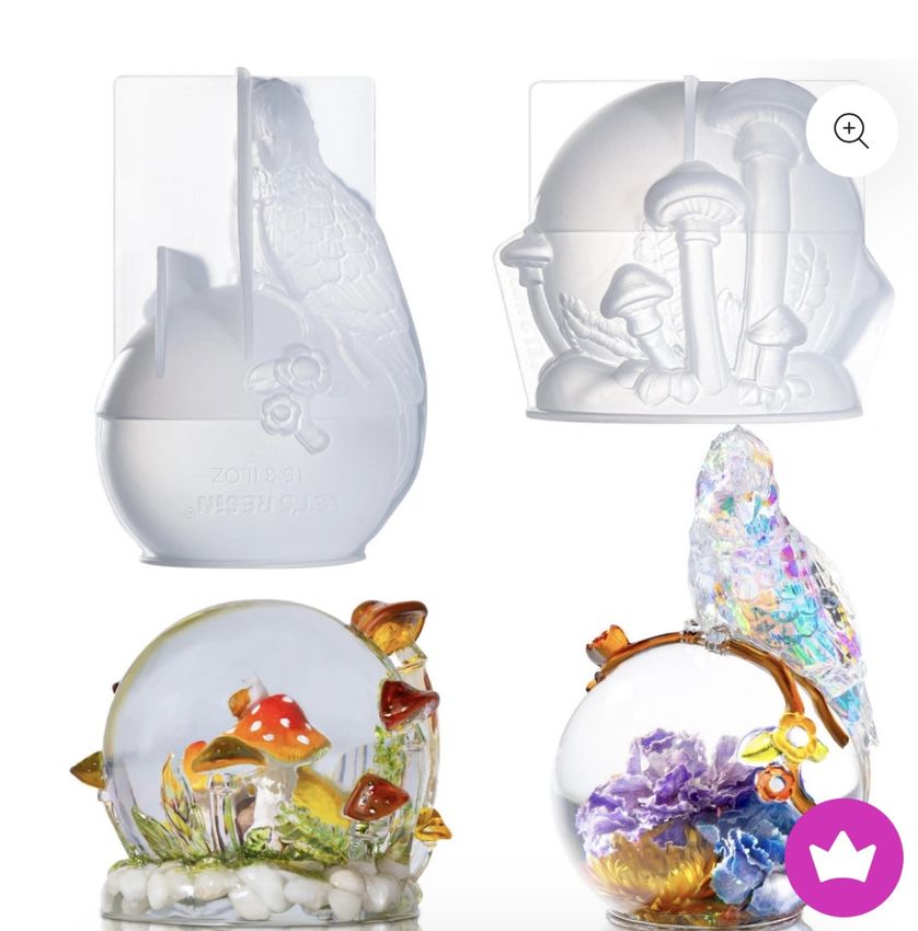Giveaway image 3