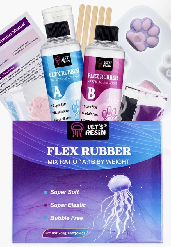 Giveaway image 5
