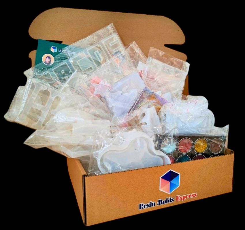 Giveaway image 7