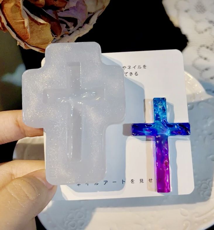 Giveaway image 10