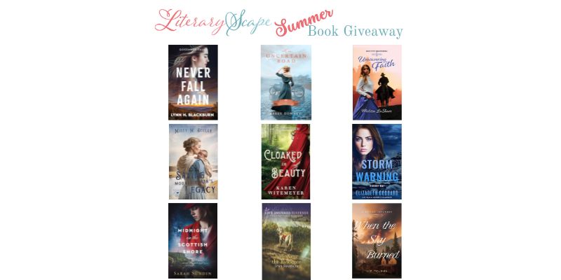 Giveaway image 2