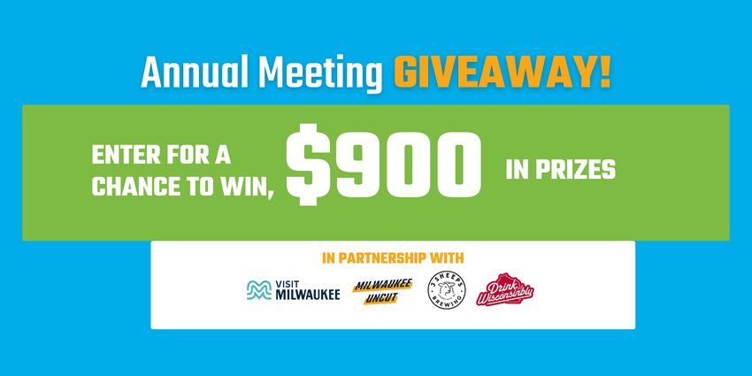 Giveaway image 1