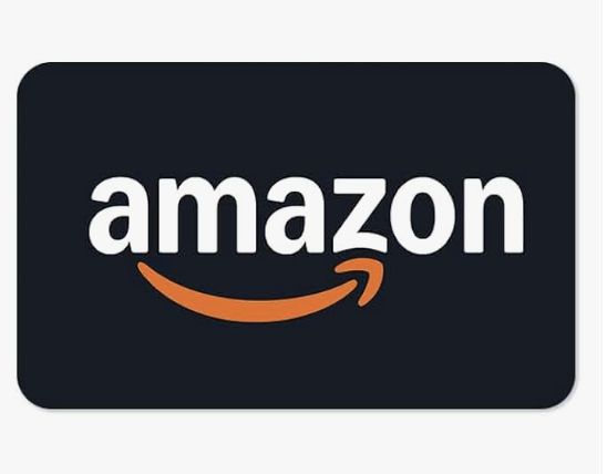 Giveaway image