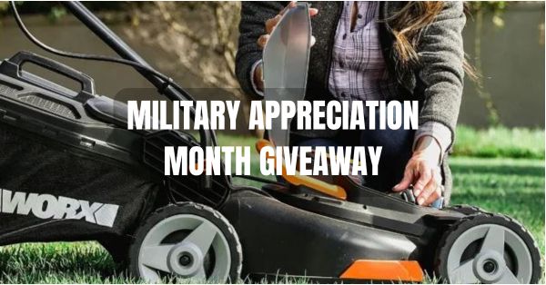 Giveaway image