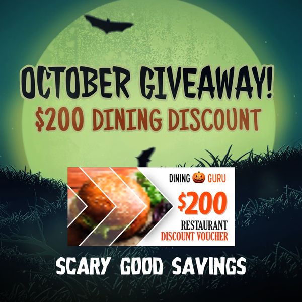 Giveaway image 1