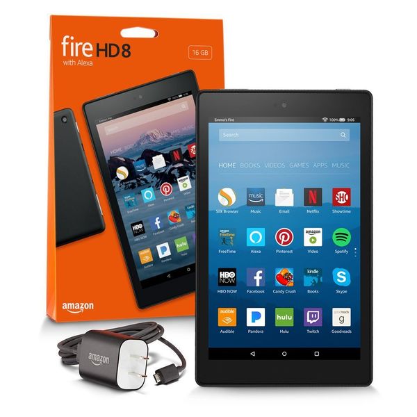 Giveaway image 1