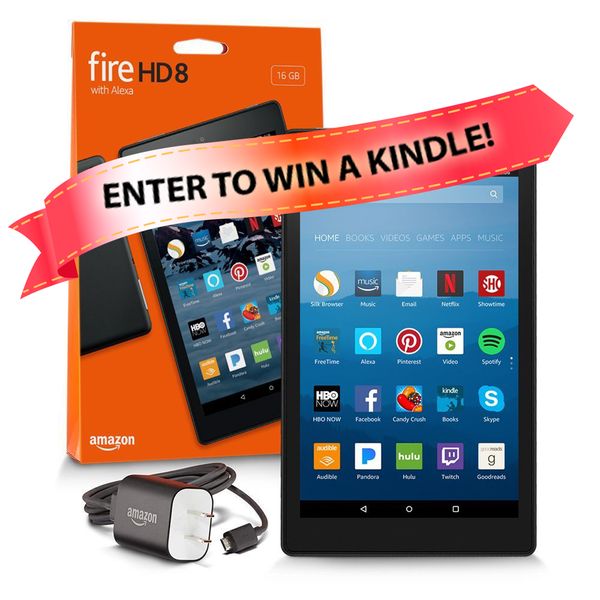 Giveaway image 2