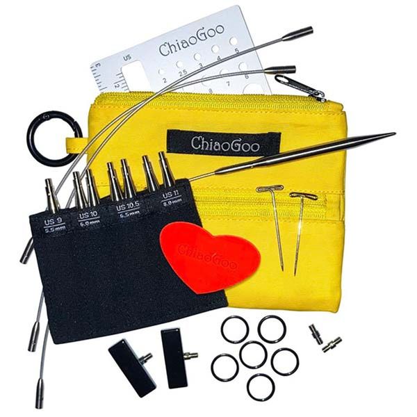 Giveaway image 1