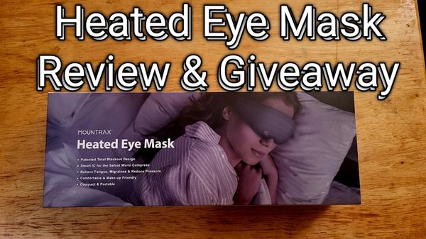 Giveaway image 2