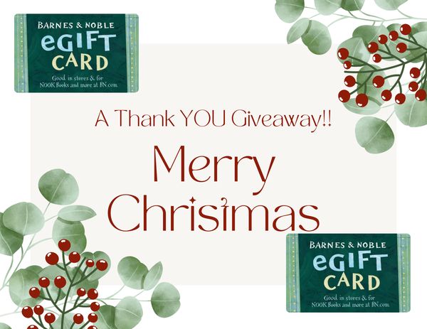 Giveaway image 2