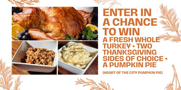 Giveaway image 4