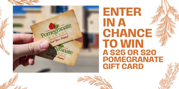 Giveaway image 5