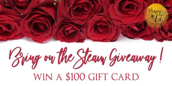 Giveaway image 1