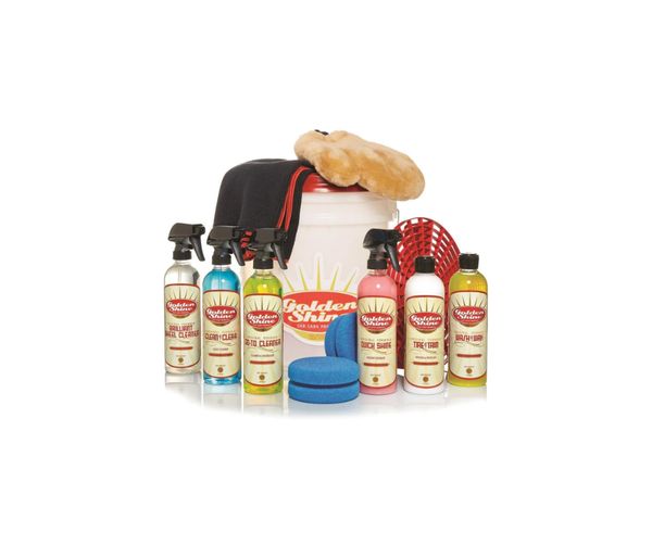 Giveaway image 1