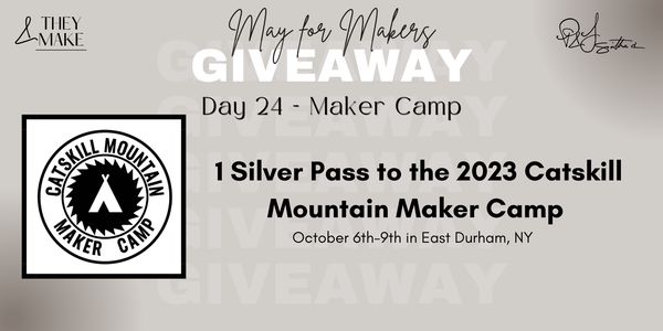 Giveaway image 1