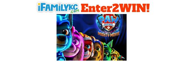 Giveaway image 1
