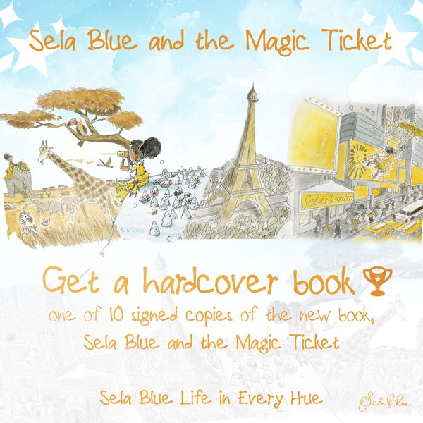 Giveaway image 5