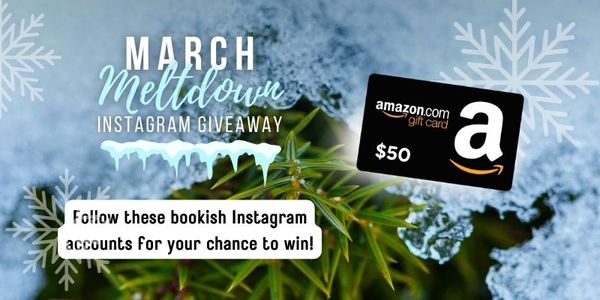 Giveaway image 1