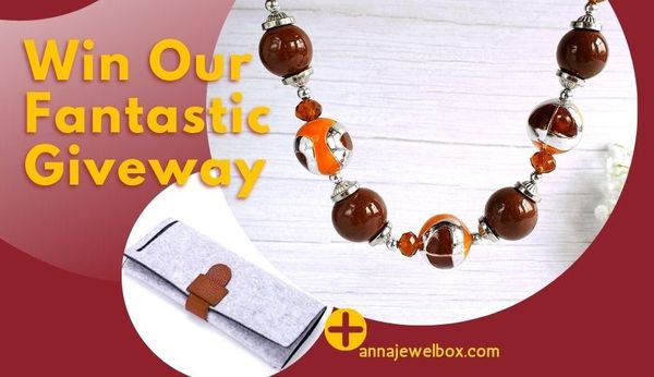 Giveaway image 1