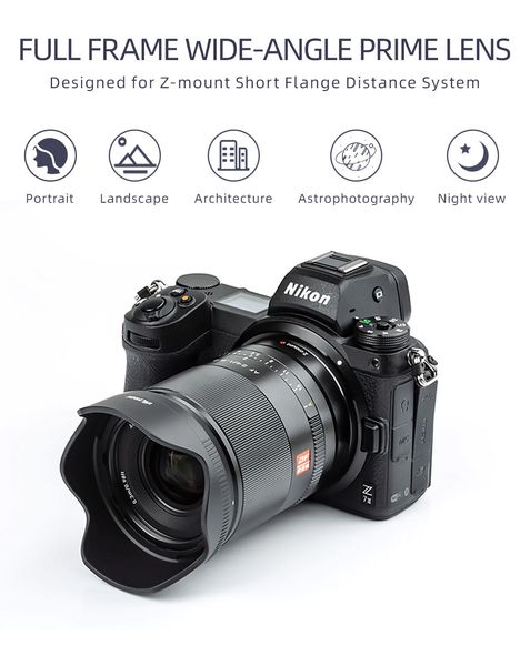 Giveaway image 2