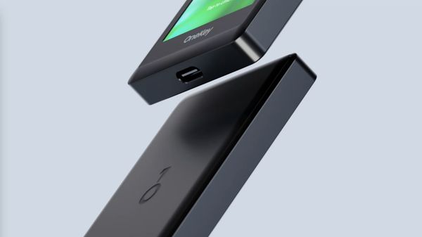 Giveaway image 1