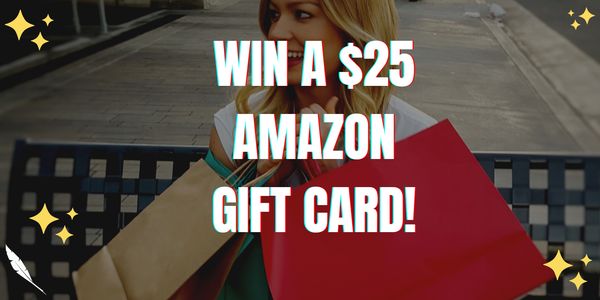 Giveaway image 1