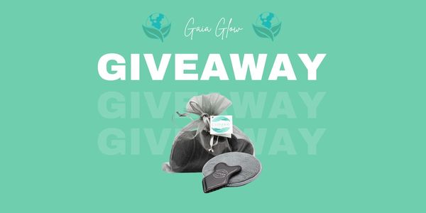 Giveaway image 1