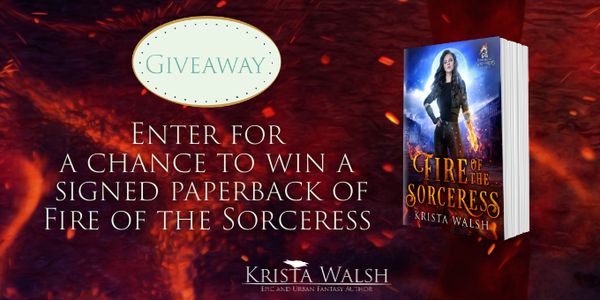 Giveaway image 1