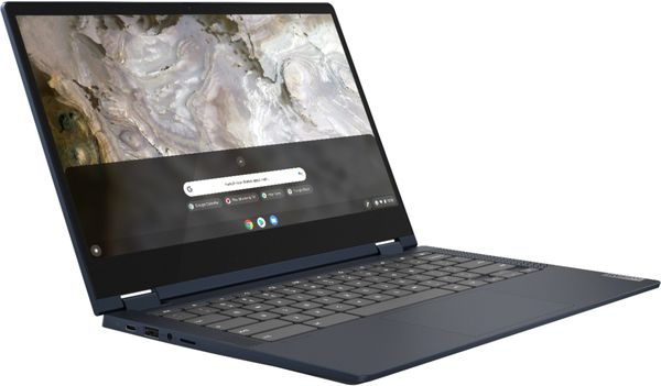 Giveaway image 3