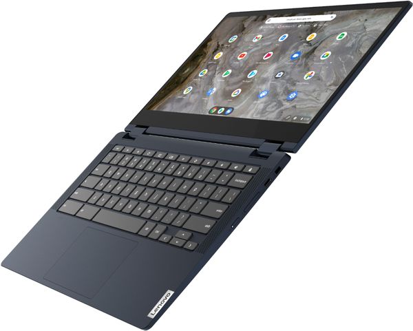 Giveaway image 4