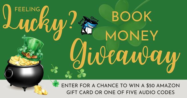 Giveaway image 1