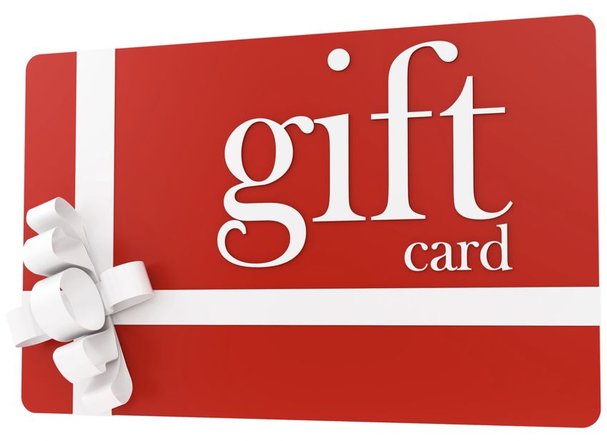 Giveaway image