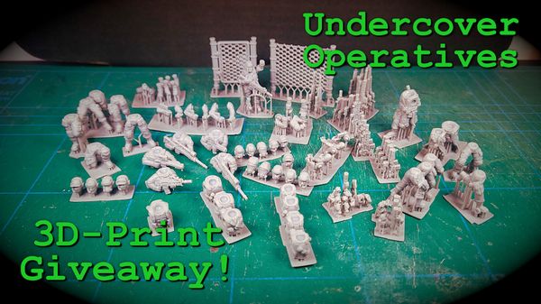 Giveaway image 1