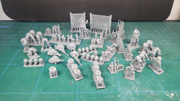 Giveaway image 2