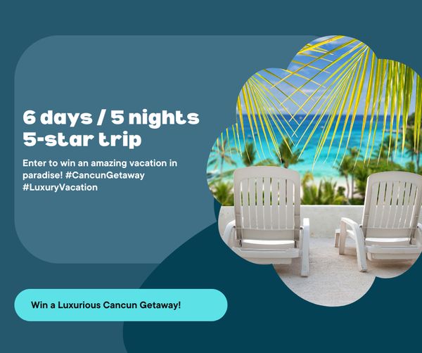 Giveaway image 1