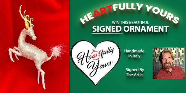 Giveaway image 1