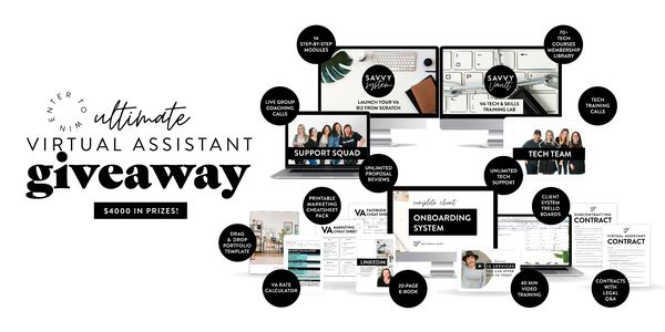 Giveaway image 1