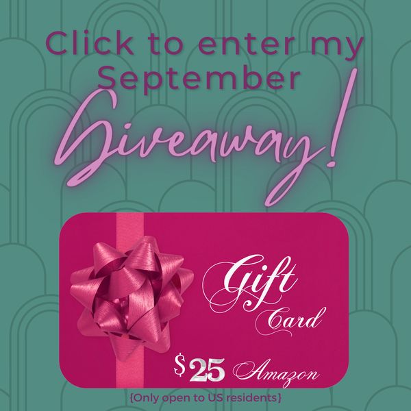 Giveaway image 1