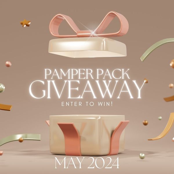 Giveaway image 1