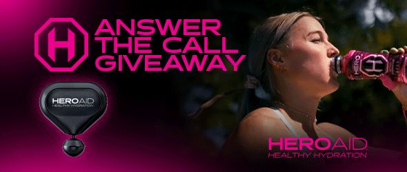 Giveaway image 1