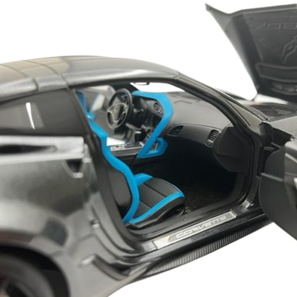 Giveaway image 2