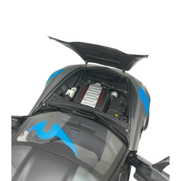 Giveaway image 4
